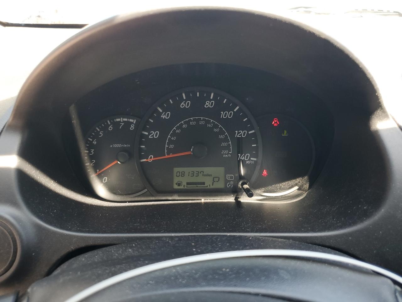 2014 Mitsubishi Mirage De VIN: ML32A3HJ8EH023364 Lot: 66117605