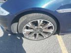 2013 JAGUAR XJ PORTFOL for sale at Copart SANDTOFT