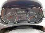 2015 VAUXHALL CORSA SE ECOFLEX  for sale at Copart SANDY