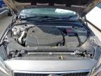 2018 VOLVO V60 MOMENTUM PRO D3  for sale at Copart SANDY