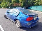 2010 BMW 3 SERIES SE BUSINESS EDITION for sale at Copart ST HELENS