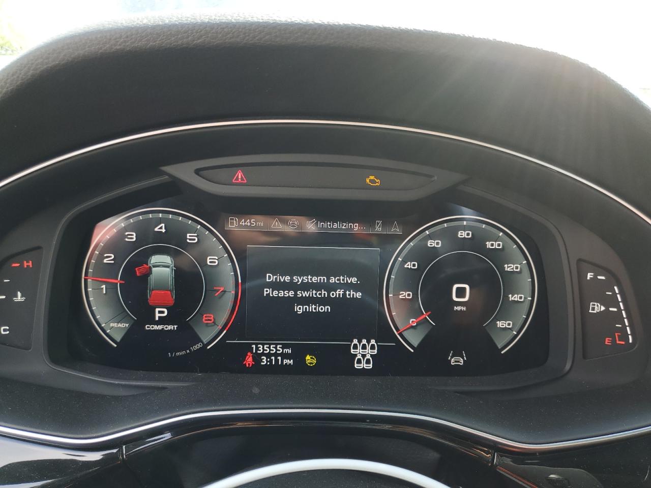 2025 Audi Q7 Premium Plus VIN: WA1LCBF74SD003087 Lot: 70448755