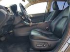 2014 LEXUS CT 200   for sale at Copart CA - SAN BERNARDINO