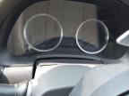 2009 LEXUS IS F AUTO 5.0 V8 IS F 4DR AUTO for sale at Copart SANDTOFT