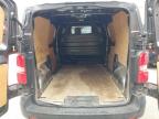 2022 TOYOTA PROACE ICO for sale at Copart WHITBURN