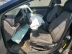 2020 HYUNDAI ELANTRA SEL   for sale at Copart OH - DAYTON