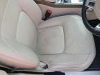2018 LAND ROVER RANGE ROVE for sale at Copart ROCHFORD
