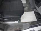 2016 MERCEDES BENZ SPRINTER 3 for sale at Copart GLOUCESTER