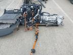2024 BMW X5 XDRIVE5 for sale at Copart SANDWICH