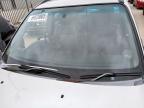 2005 SUBARU FORESTER X for sale at Copart WESTBURY