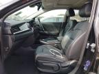 2021 KIA NIRO 4 + E for sale at Copart SANDY