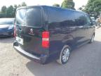 2021 PEUGEOT EXPERT PRO for sale at Copart COLCHESTER