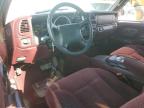 1997 CHEVROLET GMT-400 C2500   à vendre chez Copart AB - EDMONTON