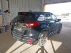 2015 MAZDA CX-5 SPORT NAV for sale at Copart SANDTOFT