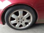 2000 MERCEDES BENZ SLK 320 AU for sale at Copart SANDTOFT