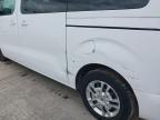 2010 CITROEN SPACETOURE for sale at Copart WESTBURY