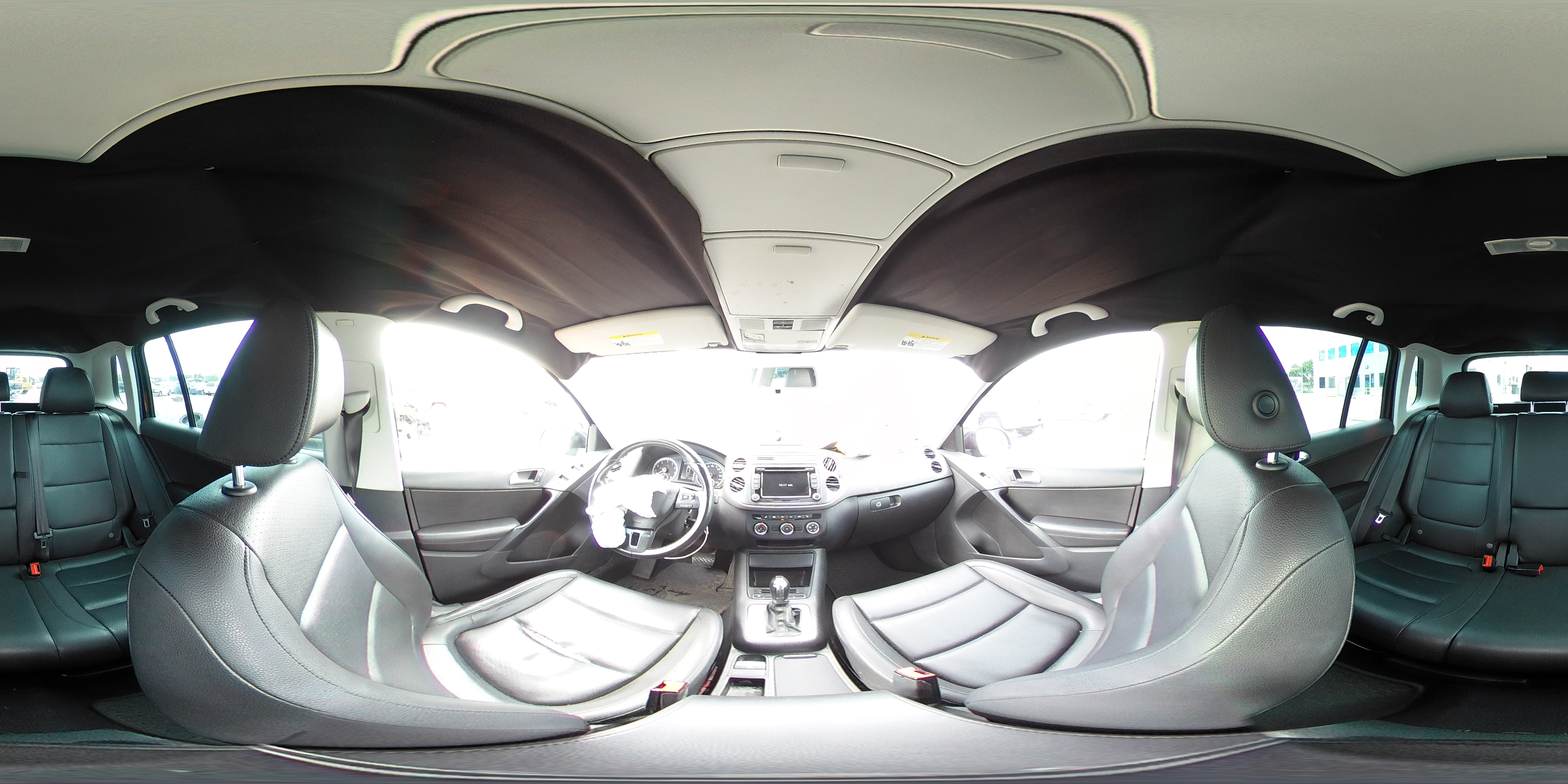 2013 Volkswagen Tiguan S VIN: WVGAV3AX8DW608477 Lot: 70853815