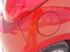 2017 VAUXHALL VIVA SE AC for sale at Copart CORBY