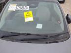 2022 FIAT 500E LA PR for sale at Copart BRISTOL