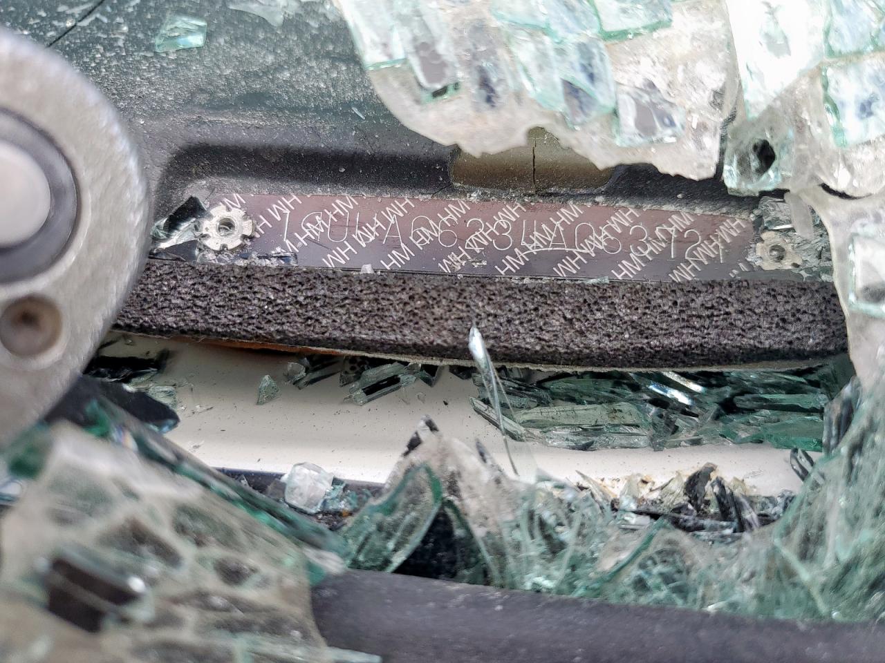 2004 Acura Tl VIN: 19UUA66234A063721 Lot: 70830985