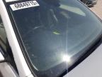 2010 MAZDA 6 TAKUYA for sale at Copart WESTBURY