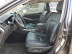 2012 LEXUS ES 350   for sale at Copart ON - TORONTO