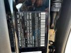 2025 MERCEDES-BENZ EQE SUV 350+   à vendre chez Copart MA - NORTH BOSTON