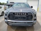 2024 TOYOTA SEQUOIA SR5   à vendre chez Copart ON - TORONTO