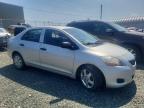 2009 TOYOTA YARIS    for sale at Copart NS - HALIFAX