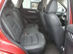 2025 MAZDA CX-5 PREMIUM   à vendre chez Copart ON - TORONTO