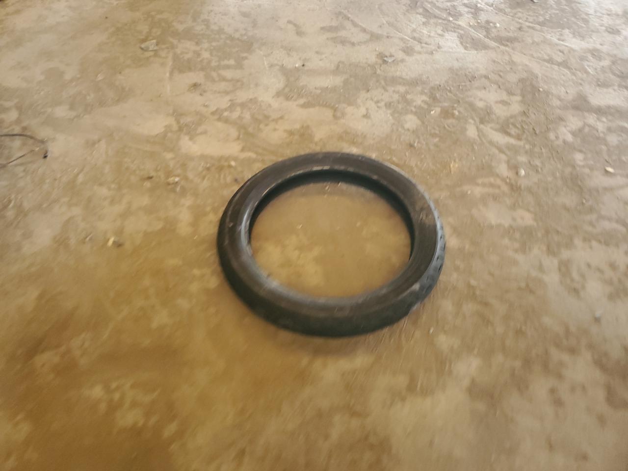 2024 Harley-Davidson Rh975 S VIN: 1HD1ZF112RB304158 Lot: 68740245