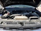 2023 FORD EXPEDITION MAX LIMITED   for sale at Copart ON - TORONTO