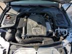 2015 MERCEDES-BENZ C 300 4MATIC   à vendre chez Copart CO - COLORADO SPRINGS