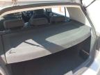2011 VOLKSWAGEN GOLF MATCH for sale at Copart CORBY