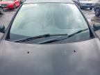2009 RENAULT CLIO EXTREME for sale at Copart CHESTER