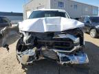 2021 FORD F150 SUPERCREW   for sale at Copart AB - EDMONTON