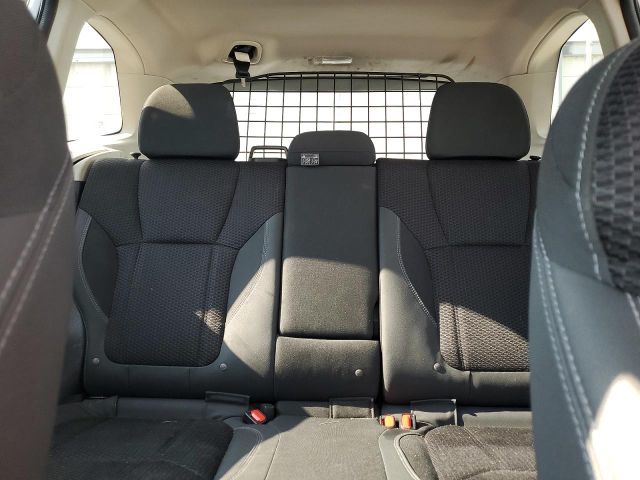 2021 Subaru Forester Premium VIN: JF2SKAFCXMH493088 Lot: 67615285