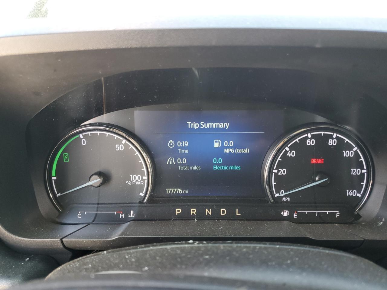 2022 Ford Maverick Xl VIN: 3FTTW8E30NRA20527 Lot: 70641015