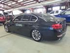 2014 BMW 528 XI   à vendre chez Copart CT - HARTFORD SPRINGFIELD
