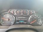2017 GMC SIERRA K1500 SLE   for sale at Copart NS - HALIFAX