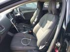 2018 VOLVO V40 CROSS for sale at Copart SANDY
