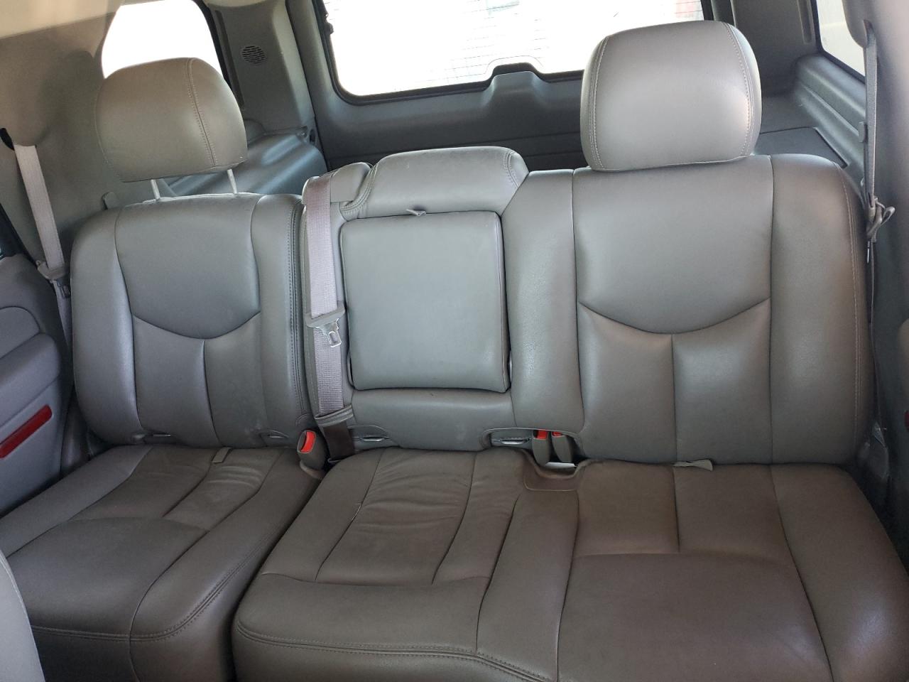 2004 GMC Yukon VIN: 1GKEC13Z24R305096 Lot: 67478665