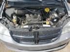 2019 DODGE GRAND CARAVAN SE   for sale at Copart IL - CHICAGO NORTH
