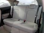 2013 AUDI A1 SE for sale at Copart PETERLEE