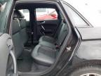 2015 AUDI A1 S LINE for sale at Copart EAST KILBRIDE