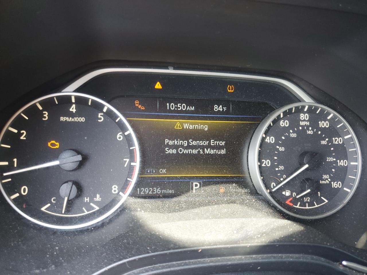 2016 Nissan Maxima 3.5S VIN: 1N4AA6AP2GC902678 Lot: 69788845