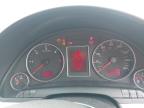2005 AUDI A4 S LINE for sale at Copart SANDY