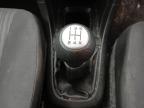 2016 SUZUKI SWIFT SZ2 for sale at Copart BRISTOL