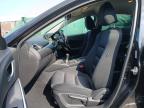 2017 MAZDA 6 SE-L NAV for sale at Copart PETERLEE