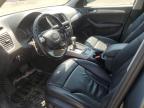 2014 AUDI Q5 PREMIUM   à vendre chez Copart QC - MONTREAL